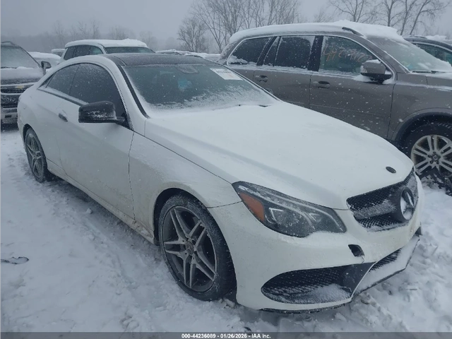 Mercedes-Benz E 400 4MATIC / AMG PKG / ПОДГРЕВИ - автомобили, коли, обяви за нови и употребявани 0