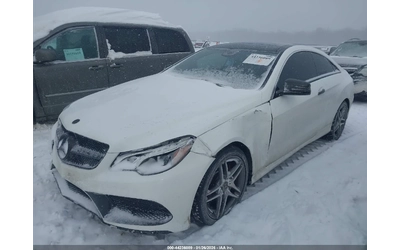 mercedes-benz-e-400 - 2