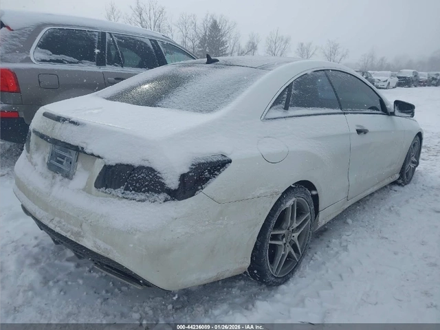 Mercedes-Benz E 400 4MATIC / AMG PKG / ПОДГРЕВИ - автомобили, коли, обяви за нови и употребявани 5
