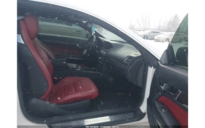Mercedes-Benz E 400 4MATIC / AMG PKG / ПОДГРЕВИ - автомобили, коли, обяви за нови и употребявани 6