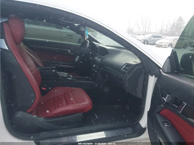 Mercedes-Benz E 400 4MATIC / AMG PKG / ПОДГРЕВИ - автомобили, коли, обяви за нови и употребявани 6