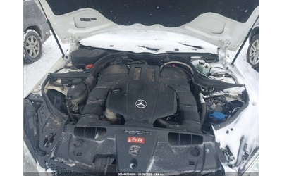 Mercedes-Benz E 400 4MATIC / AMG PKG / ПОДГРЕВИ - автомобили, коли, обяви за нови и употребявани 9