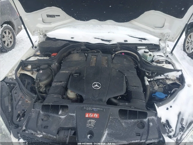 Mercedes-Benz E 400 4MATIC / AMG PKG / ПОДГРЕВИ - автомобили, коли, обяви за нови и употребявани 9