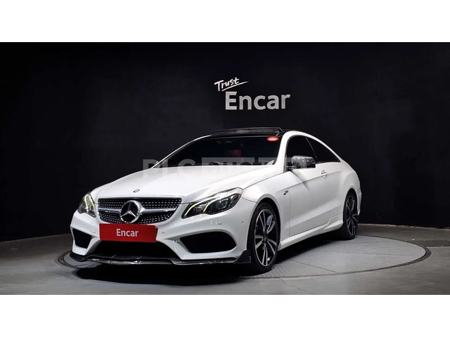 Mercedes-Benz E 400 AMG PK* BRABUS* ОБДУХ* KEYLESS* КРАЙНА ЦЕНА - автомобили, коли, обяви за нови и употребявани 0