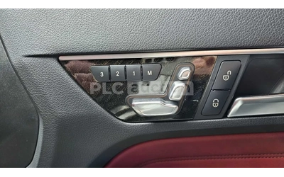 Mercedes-Benz E 400 AMG PK* BRABUS* ОБДУХ* KEYLESS* КРАЙНА ЦЕНА - автомобили, коли, обяви за нови и употребявани 12