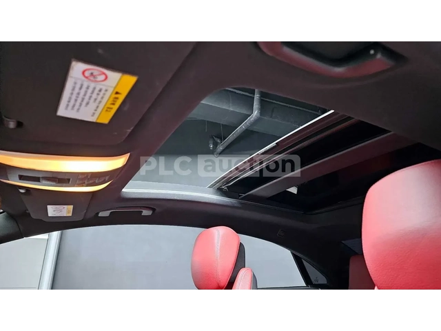 Mercedes-Benz E 400 AMG PK* BRABUS* ОБДУХ* KEYLESS* КРАЙНА ЦЕНА - автомобили, коли, обяви за нови и употребявани 13