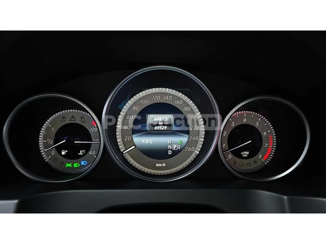 Mercedes-Benz E 400 AMG PK* BRABUS* ОБДУХ* KEYLESS* КРАЙНА ЦЕНА - автомобили, коли, обяви за нови и употребявани 7