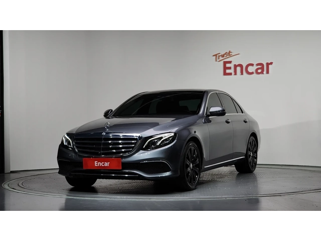 Mercedes-Benz E 400 HEAD-UP* ОБДУХ* DIGITAL* БУРМАСТЕР* КРАЙНА ЦЕНА* А - автомобили, коли, обяви за нови и употребявани 0