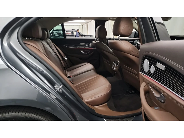 Mercedes-Benz E 400 HEAD-UP* ОБДУХ* DIGITAL* БУРМАСТЕР* КРАЙНА ЦЕНА* А - автомобили, коли, обяви за нови и употребявани 14