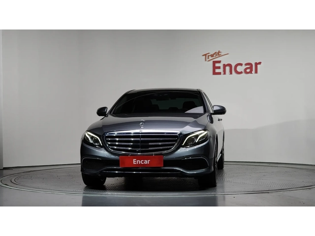 Mercedes-Benz E 400 HEAD-UP* ОБДУХ* DIGITAL* БУРМАСТЕР* КРАЙНА ЦЕНА* А - автомобили, коли, обяви за нови и употребявани 1