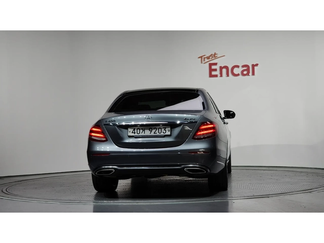 Mercedes-Benz E 400 HEAD-UP* ОБДУХ* DIGITAL* БУРМАСТЕР* КРАЙНА ЦЕНА* А - автомобили, коли, обяви за нови и употребявани 2