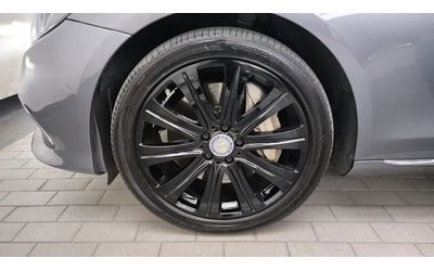 mercedes-benz-e-400 - 4