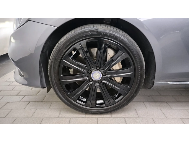 Mercedes-Benz E 400 HEAD-UP* ОБДУХ* DIGITAL* БУРМАСТЕР* КРАЙНА ЦЕНА* А - автомобили, коли, обяви за нови и употребявани 4