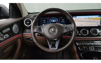 mercedes-benz-e-400 - 5