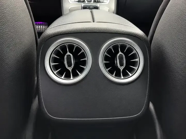 Mercedes-Benz E 400 AMG Sport Pkg | Burmester | AWD | HEAD UP - автомобили, коли, обяви за нови и употребявани 14