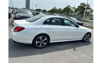mercedes-benz-e-400 - 2