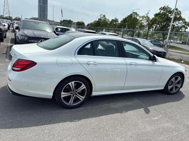 Mercedes-Benz E 400 * * CARFAX * * АВТО КРЕДИТ * * - автомобили, коли, обяви за нови и употребявани 2