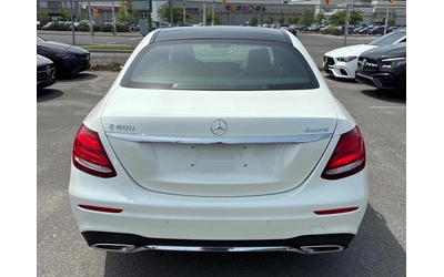 mercedes-benz-e-400 - 3
