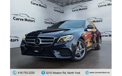 mercedes-benz-e-400 - 0