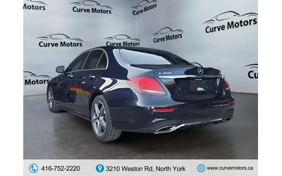 mercedes-benz-e-400 - 3
