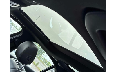 Mercedes-Benz E 400 4MATIC * ПОДГРЕВ * ПАНОРАМА * BURMESTER * CARFAX - автомобили, коли, обяви за нови и употребявани 11