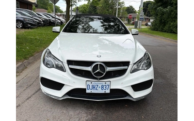 mercedes-benz-e-400 - 0