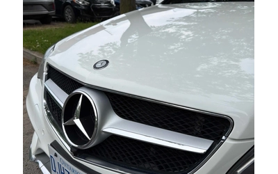 Mercedes-Benz E 400 ПОДГРЕВ * 360 * АВТОКРЕДИТ * CARFAX - автомобили, коли, обяви за нови и употребявани 13