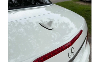 Mercedes-Benz E 400 ПОДГРЕВ * 360 * АВТОКРЕДИТ * CARFAX - автомобили, коли, обяви за нови и употребявани 15