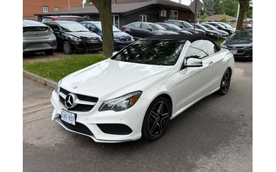 mercedes-benz-e-400 - 4