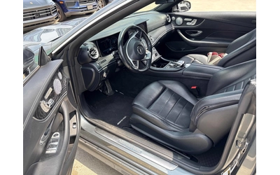 mercedes-benz-e-400 - 5