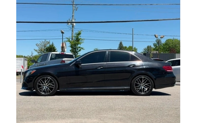 mercedes-benz-e-400 - 1