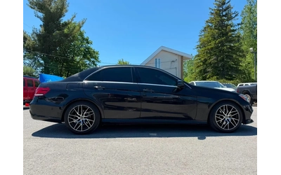 mercedes-benz-e-400 - 5