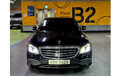 Mercedes-Benz W100 360* ДВОЕН ШИБЕДАХ* БУРМАЙСТЕР* ОБДУХ* ЛИЗИНГ - автомобили, коли, обяви за нови и употребявани 1