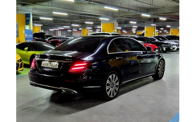 Mercedes-Benz W100 360* ДВОЕН ШИБЕДАХ* БУРМАЙСТЕР* ОБДУХ* ЛИЗИНГ - автомобили, коли, обяви за нови и употребявани 2