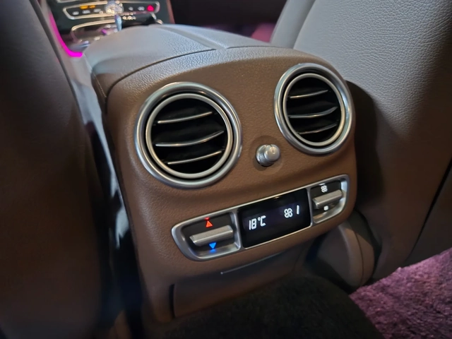 Mercedes-Benz E 400 360* ДВОЕН ШИБЕДАХ* БУРМАЙСТЕР* ОБДУХ* ЛИЗИНГ - автомобили, коли, обяви за нови и употребявани 10