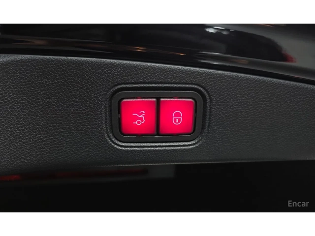 Mercedes-Benz E 400 AMG ПАКЕТ/BURMESTER/ОБДУХ/HEAD UP/DISTRONIC/360CAM - автомобили, коли, обяви за нови и употребявани 16
