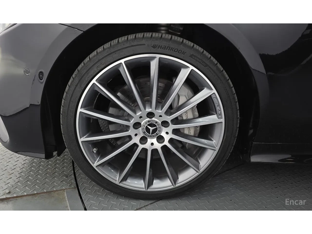 Mercedes-Benz E 400 AMG ПАКЕТ/BURMESTER/ОБДУХ/HEAD UP/DISTRONIC/360CAM - автомобили, коли, обяви за нови и употребявани 4