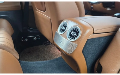 Mercedes-Benz E 400 4MATIC - автомобили, коли, обяви за нови и употребявани 16