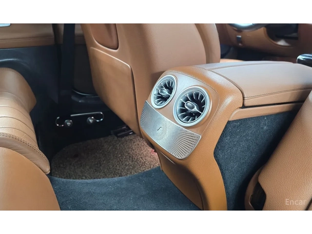 Mercedes-Benz E 400 4MATIC - автомобили, коли, обяви за нови и употребявани 16