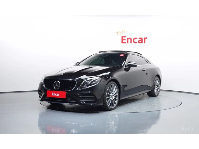 Mercedes-Benz E 400 4MATIC - автомобили, коли, обяви за нови и употребявани 0