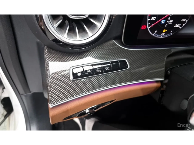 Mercedes-Benz E 400 4MATIC - автомобили, коли, обяви за нови и употребявани 13