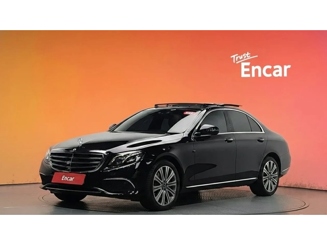Mercedes-Benz E 400 Burmester* Ambient* Pano* HUD* Обдух* Крайна цена* - автомобили, коли, обяви за нови и употребявани 0