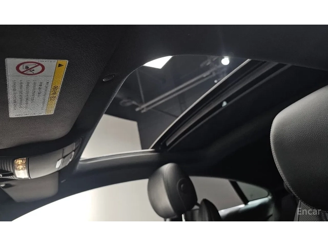 Mercedes-Benz E 400 4MATIC / BURMESTER / AIRMATIC / ОБДУХ / HEAD-UP - автомобили, коли, обяви за нови и употребявани 12