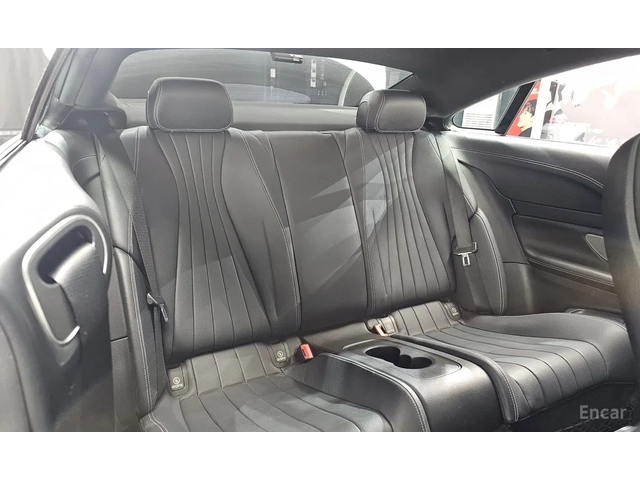 Mercedes-Benz E 400 4MATIC / BURMESTER / AIRMATIC / ОБДУХ / HEAD-UP - автомобили, коли, обяви за нови и употребявани 13