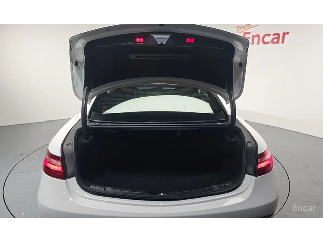 Mercedes-Benz E 400 4MATIC / BURMESTER / AIRMATIC / ОБДУХ / HEAD-UP - автомобили, коли, обяви за нови и употребявани 15