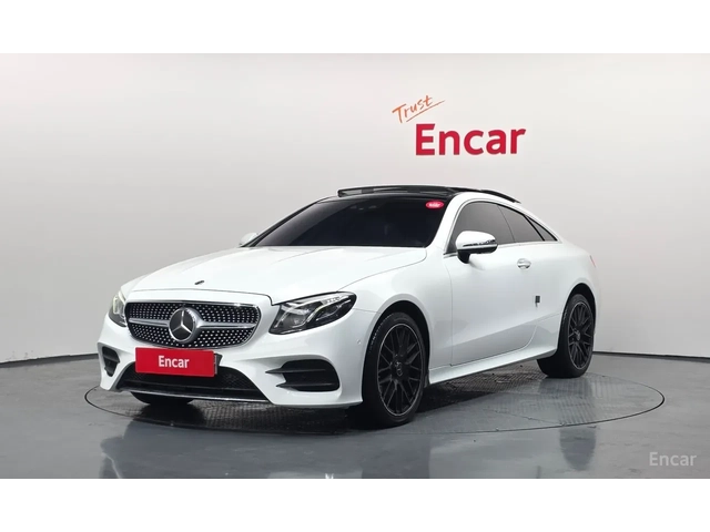 Mercedes-Benz E 400 AMG PK* HEAD-UP* 360* ОБДУХ* DISTRONIK* КРАЙНА ЦЕН - автомобили, коли, обяви за нови и употребявани 0
