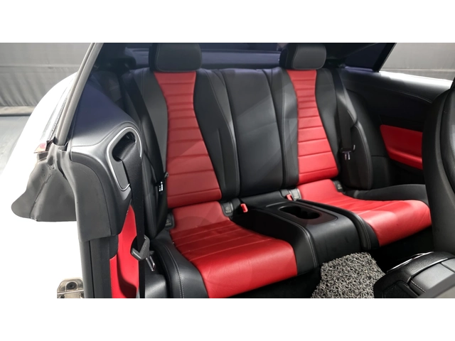 Mercedes-Benz E 400 AMG PK* HEAD-UP* 360* ОБДУХ* DISTRONIK* КРАЙНА ЦЕН - автомобили, коли, обяви за нови и употребявани 15