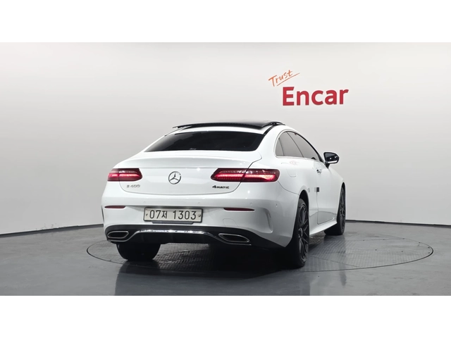 Mercedes-Benz E 400 AMG PK* HEAD-UP* 360* ОБДУХ* DISTRONIK* КРАЙНА ЦЕН - автомобили, коли, обяви за нови и употребявани 3