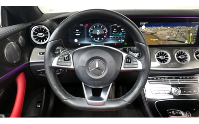 mercedes-benz-e-400 - 5