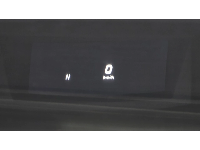 Mercedes-Benz E 400 AMG PK* 360* DIS* ОБДУХ* HUD* КРАЙНА ЦЕНА - автомобили, коли, обяви за нови и употребявани 10